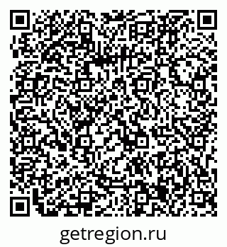 79063335186