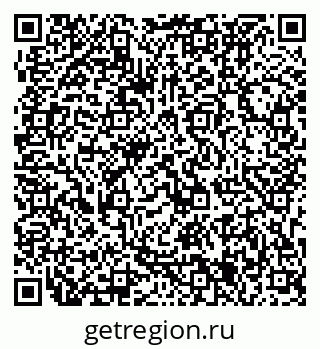 79063335187
