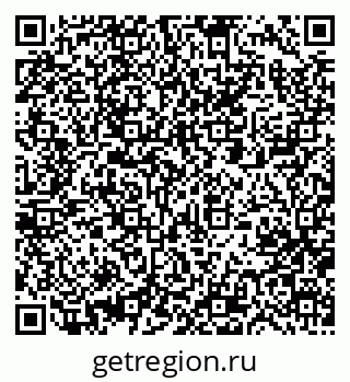 79063335188