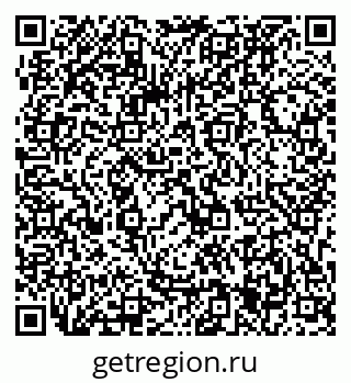 79063335189