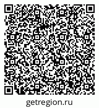 79063335190