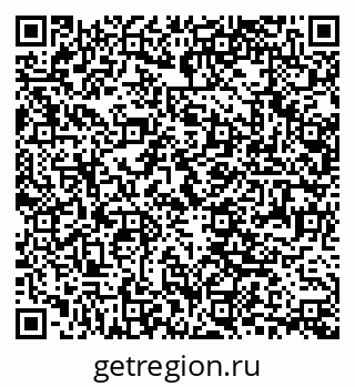 79063335191