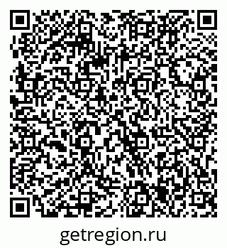79063335193