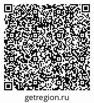 79063335195