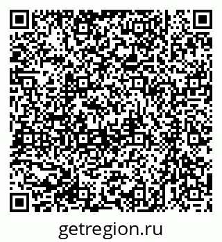 79063335196