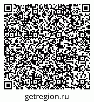 79063335198