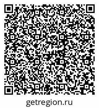 79063335199