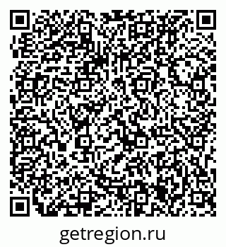 79063335200