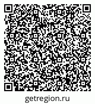 79063335201