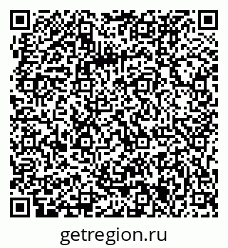 79063335203