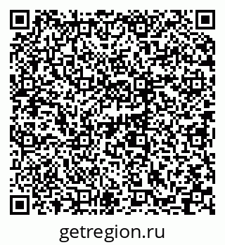 79063335205