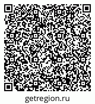 79063335206