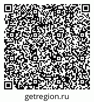 79063335207
