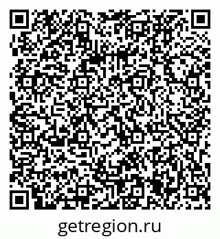 79063335208