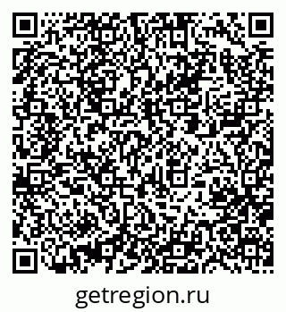 79063335209
