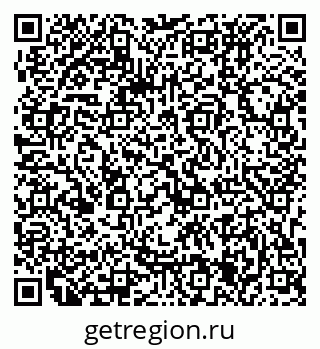 79063335210