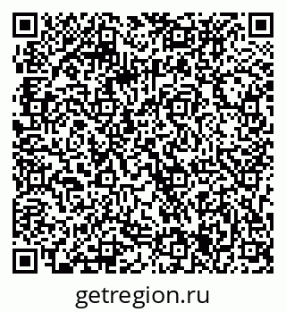 79063335211