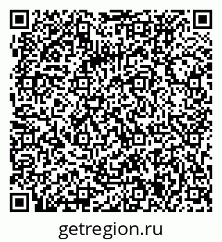 79063335212