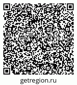 79063335213