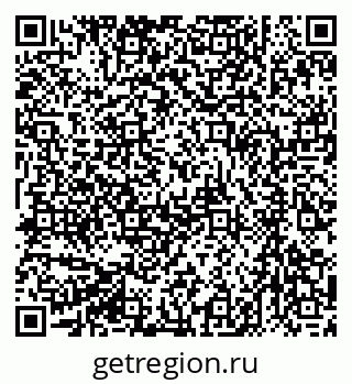 79063335214