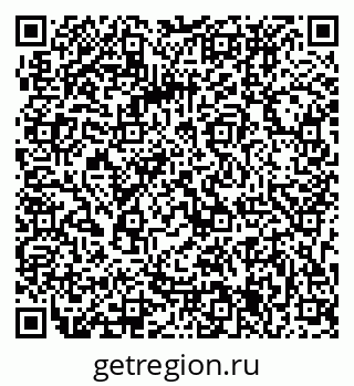 79063335215