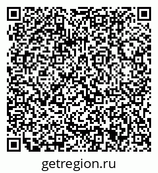 79063335218