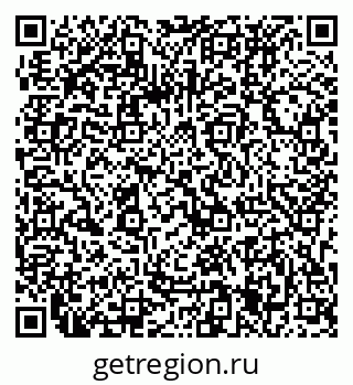 79063335219