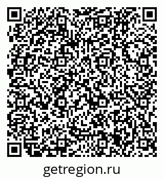 79063335220