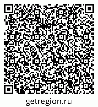 79063335221