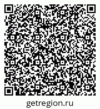 79063335223
