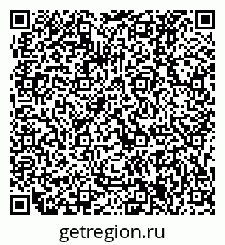 79063335225