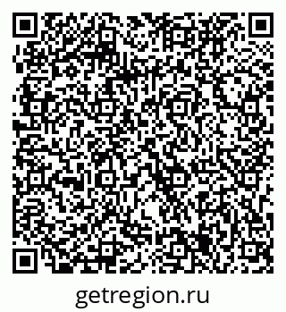 79063335227