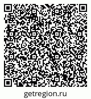 79063335228