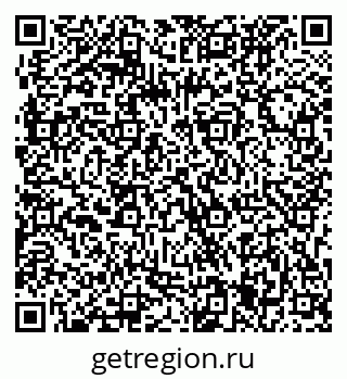 79063335229