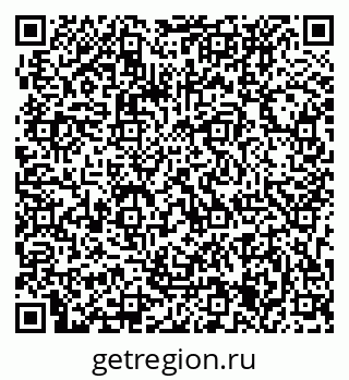 79063335230