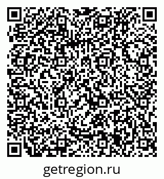 79063335231