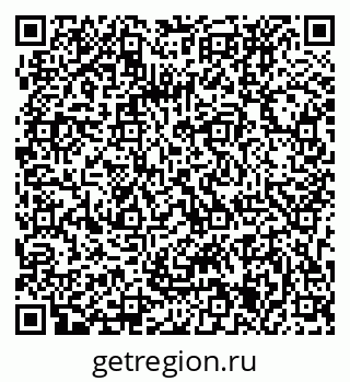 79063335232