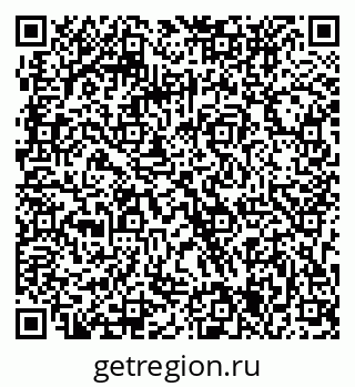 79063335233