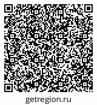 79063335234