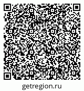 79063335235