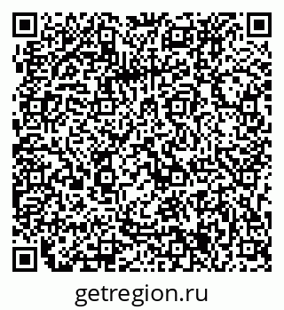 79063335237