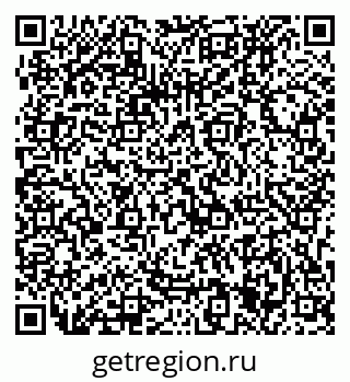 79063335238