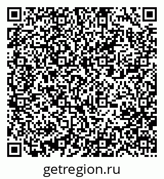 79063335239