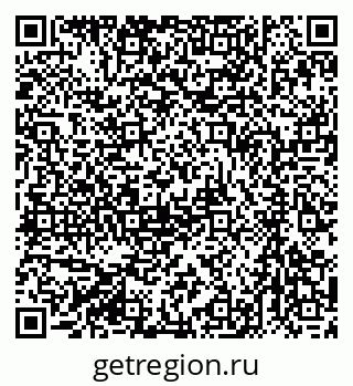 79063335240