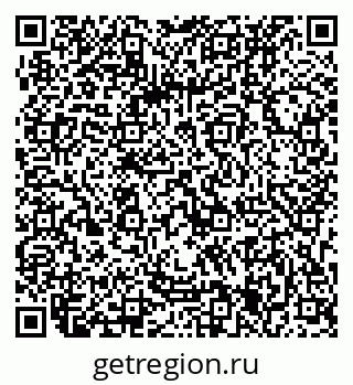 79063335241