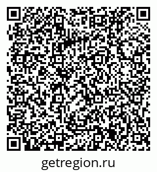 79063335242