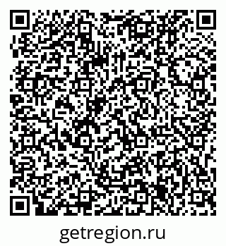 79063335245