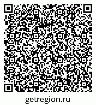 79063335246