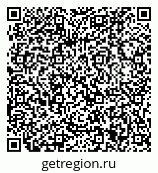 79063335248
