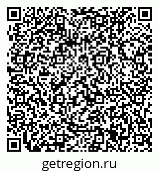 79063335249